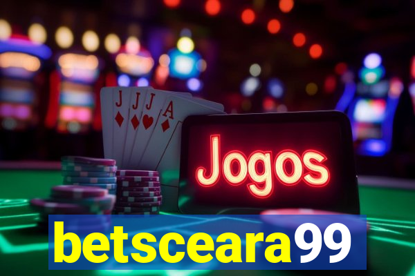 betsceara99