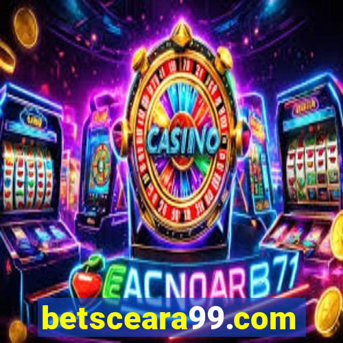 betsceara99.com