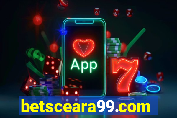 betsceara99.com