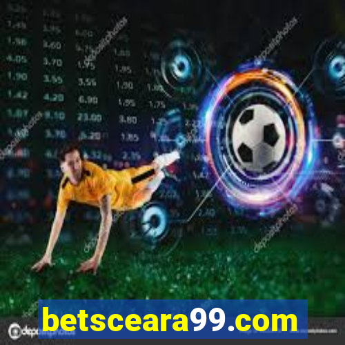 betsceara99.com.br