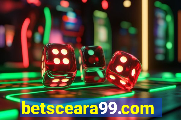 betsceara99.com