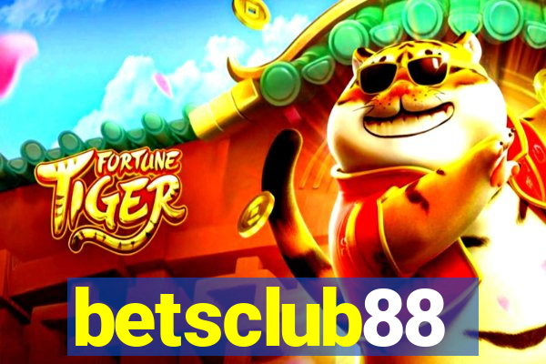 betsclub88