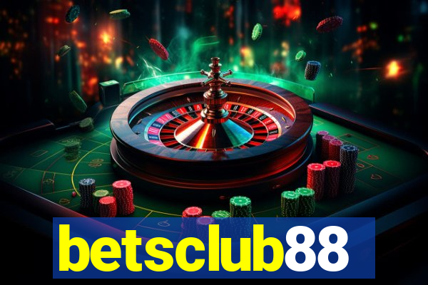 betsclub88