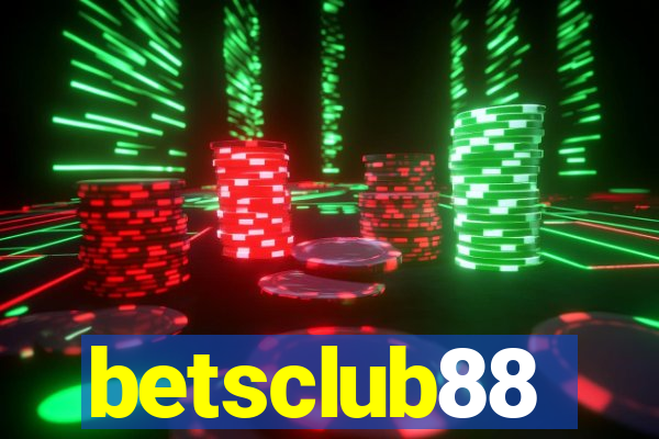 betsclub88