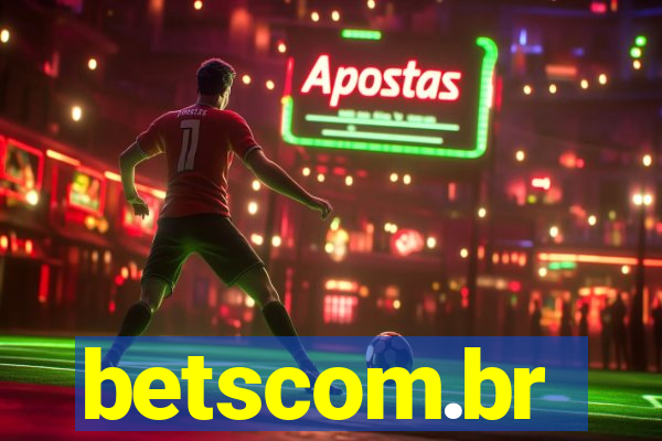 betscom.br