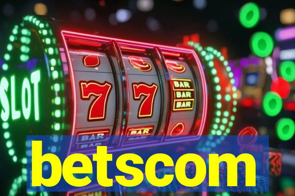 betscom