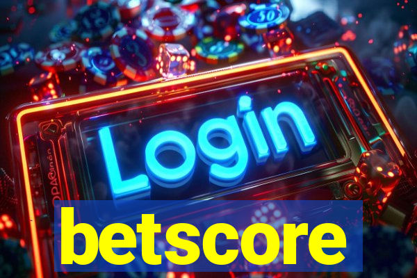 betscore