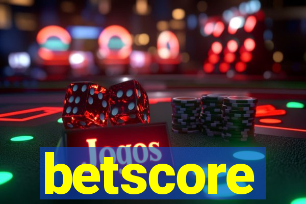 betscore