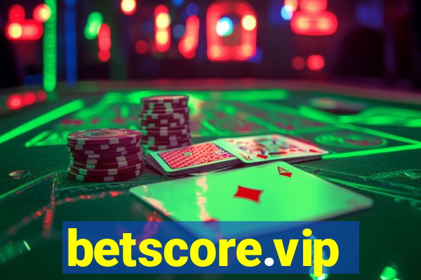 betscore.vip
