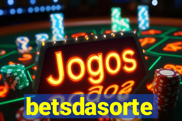 betsdasorte
