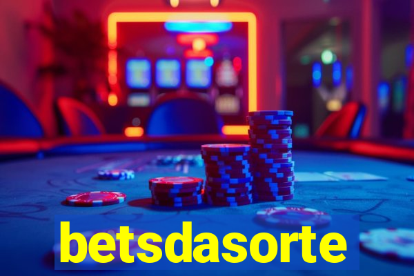 betsdasorte