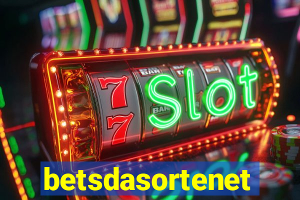 betsdasortenet