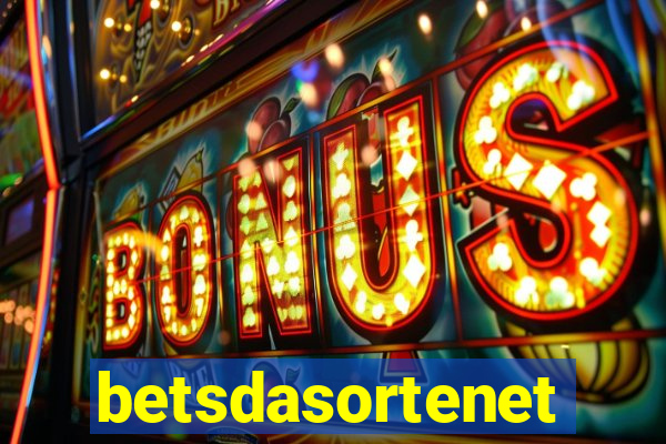 betsdasortenet