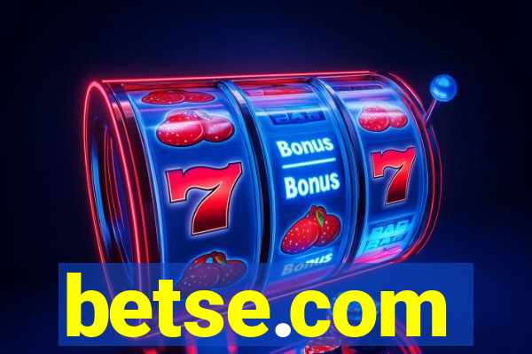 betse.com