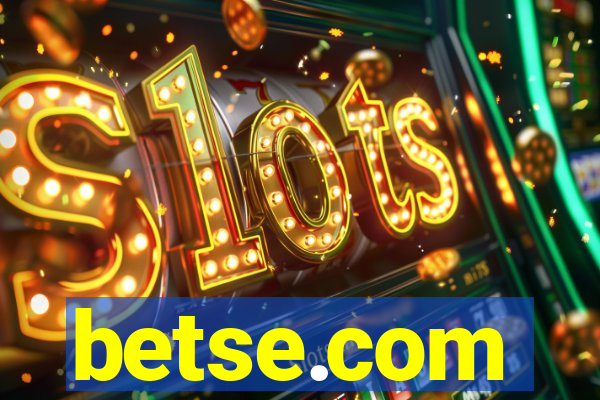 betse.com