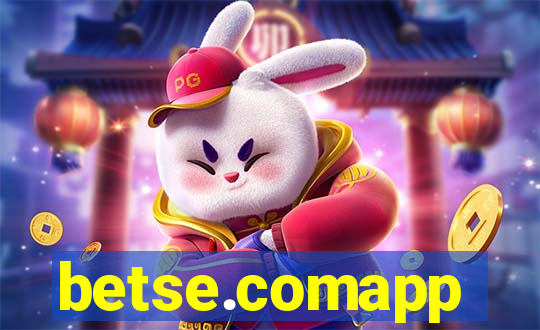 betse.comapp