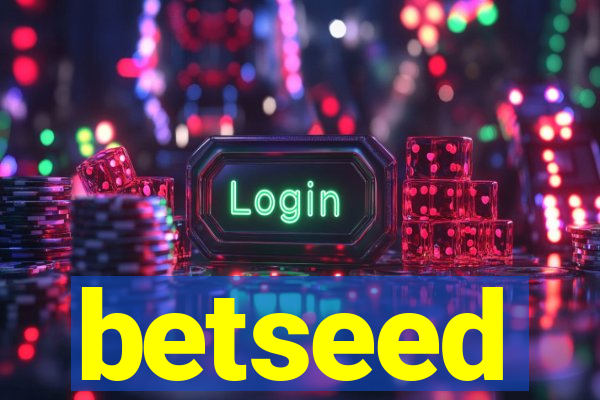 betseed
