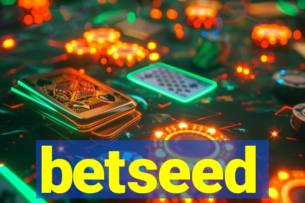 betseed