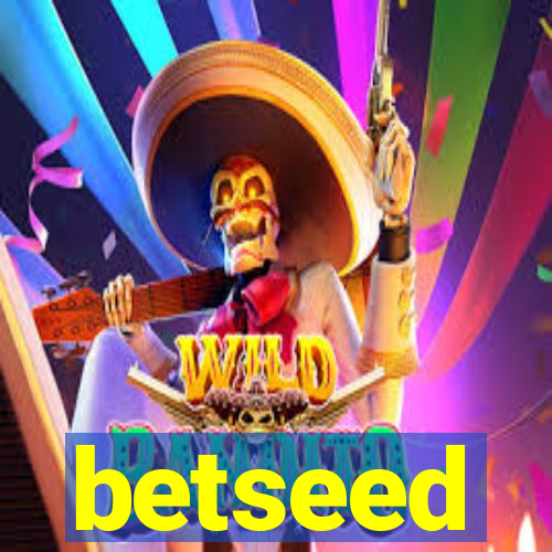 betseed
