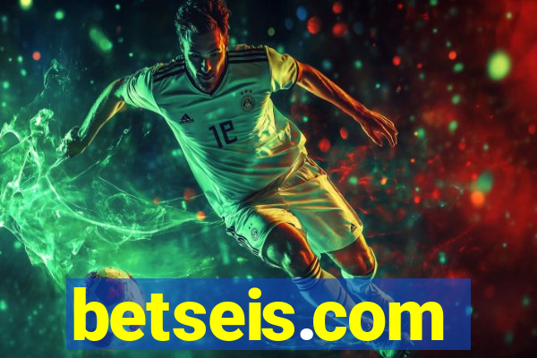 betseis.com