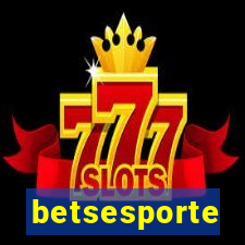 betsesporte