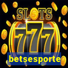 betsesporte