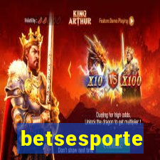 betsesporte
