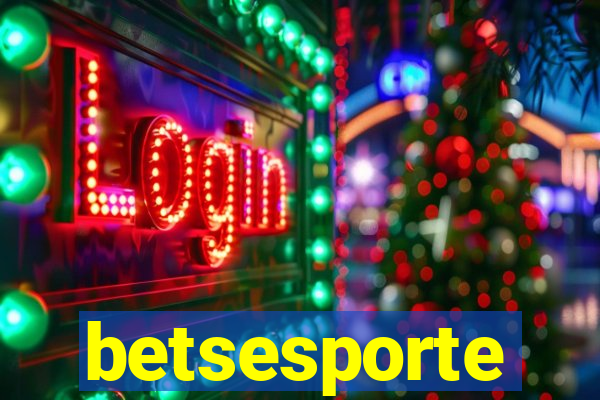 betsesporte