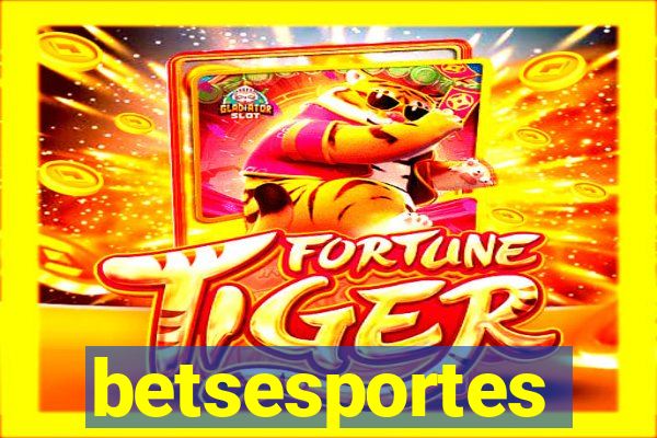 betsesportes