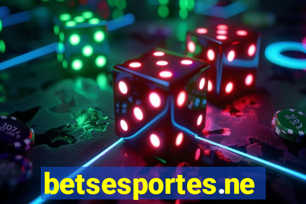 betsesportes.net