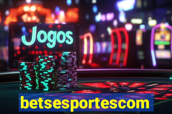 betsesportescom
