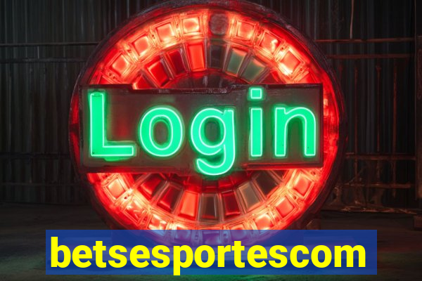 betsesportescom