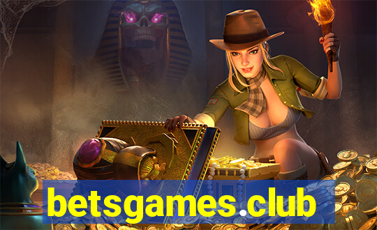 betsgames.club