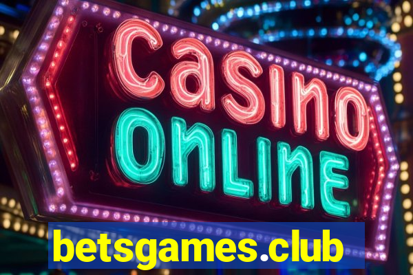 betsgames.club