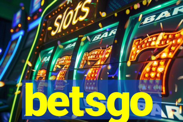 betsgo