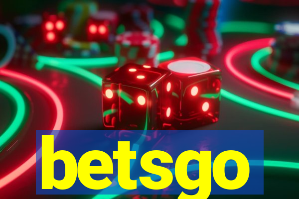 betsgo