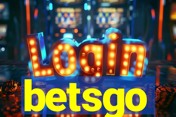 betsgo