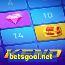 betsgool.net