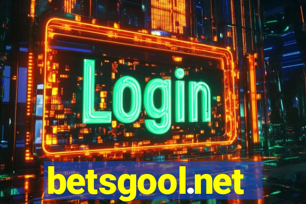 betsgool.net