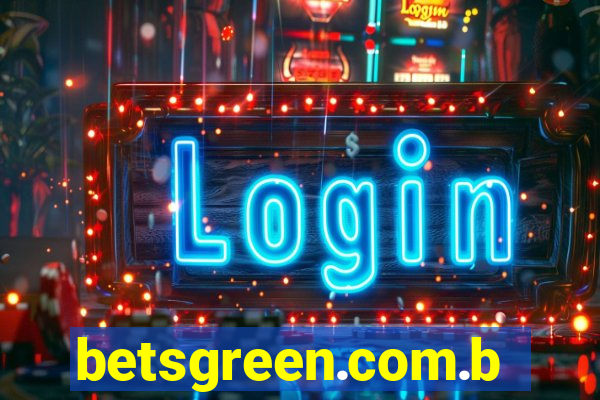 betsgreen.com.br