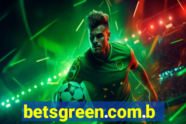betsgreen.com.br