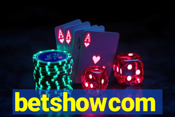betshowcom