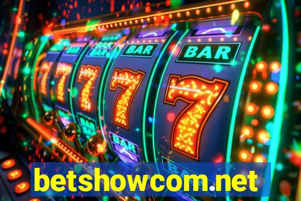 betshowcom.net