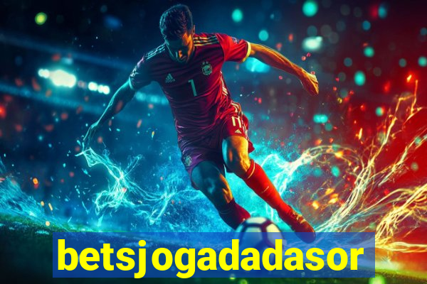 betsjogadadasorte.com