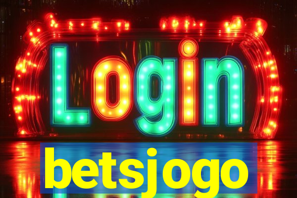 betsjogo