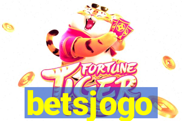 betsjogo