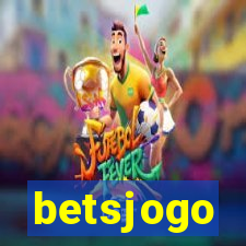 betsjogo