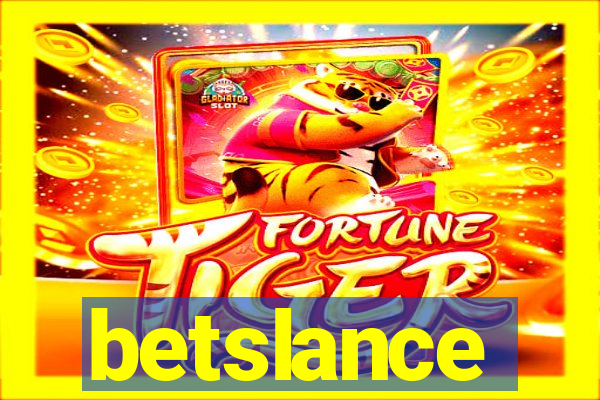 betslance