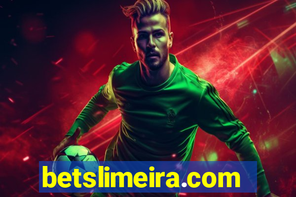 betslimeira.com