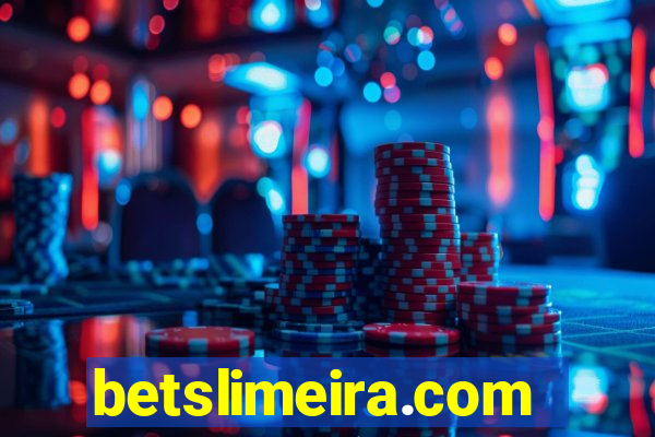 betslimeira.com